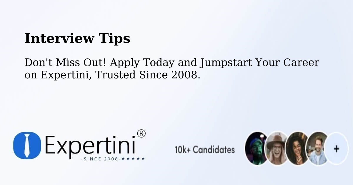 Interview Tips & Techniques for Job Seekers – Northcentral - Northcentral, US Virgin Islands Jobs Expertini