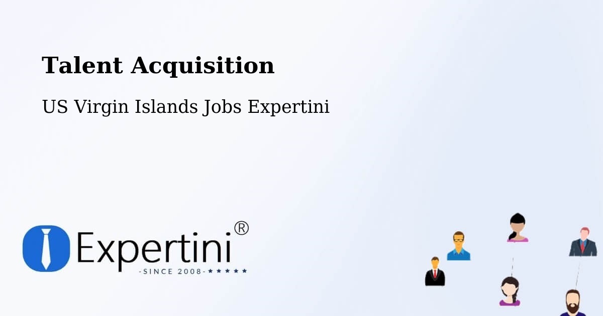 Post Jobs & Find Candidates in Northcentral – Talent Acquisition Solutions - US Virgin Islands Jobs Expertini